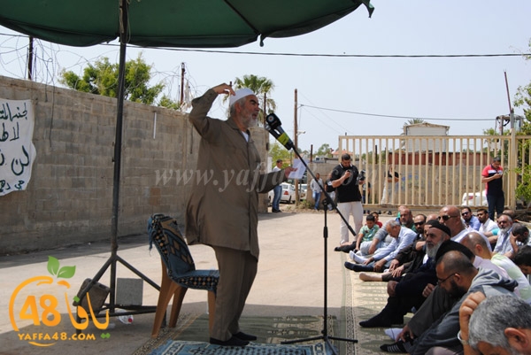 ra2ed sala7 khotba dahmash (2).JPG